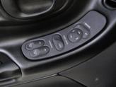 Thumbnail of 2000 Black Chevrolet Corvette