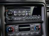 Thumbnail of 2000 Black Chevrolet Corvette