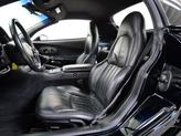Thumbnail of 2000 Black Chevrolet Corvette