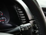Thumbnail of 2000 Black Chevrolet Corvette