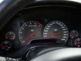 Thumbnail of 2000 Black Chevrolet Corvette