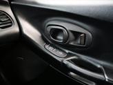 Thumbnail of 2000 Black Chevrolet Corvette