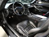 Thumbnail of 2000 Black Chevrolet Corvette
