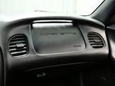 Thumbnail of 2000 Black Chevrolet Corvette