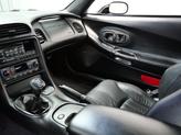 Thumbnail of 2000 Black Chevrolet Corvette