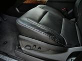 Thumbnail of 2019 Black Chevrolet Tahoe