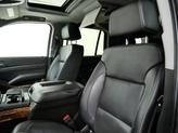 Thumbnail of 2019 Black Chevrolet Tahoe