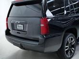 Thumbnail of 2019 Black Chevrolet Tahoe