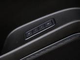 Thumbnail of 2019 Black Chevrolet Tahoe