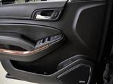 Thumbnail of 2019 Black Chevrolet Tahoe