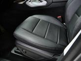 Thumbnail of 2025 Black Mercedes-Benz GLE 350