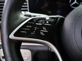 Thumbnail of 2025 Black Mercedes-Benz GLE 350