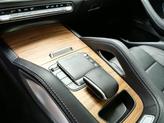Thumbnail of 2025 Black Mercedes-Benz GLE 350