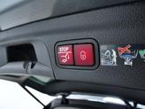 Thumbnail of 2025 Black Mercedes-Benz GLE 350