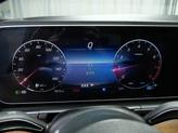 Thumbnail of 2025 Black Mercedes-Benz GLE 350