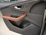 Thumbnail of 2023 Vicuna Beige Metallic Audi Q8