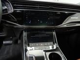 Thumbnail of 2023 Vicuna Beige Metallic Audi Q8