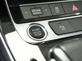 Thumbnail of 2023 Vicuna Beige Metallic Audi Q8