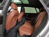 Thumbnail of 2023 Vicuna Beige Metallic Audi Q8