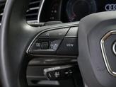 Thumbnail of 2023 Vicuna Beige Metallic Audi Q8