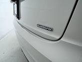 Thumbnail of 2023 Vicuna Beige Metallic Audi Q8
