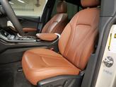Thumbnail of 2023 Vicuna Beige Metallic Audi Q8