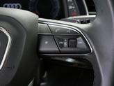 Thumbnail of 2023 Vicuna Beige Metallic Audi Q8