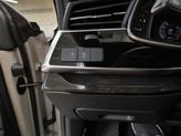 Thumbnail of 2023 Vicuna Beige Metallic Audi Q8