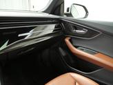 Thumbnail of 2023 Vicuna Beige Metallic Audi Q8