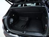 Thumbnail of 2025 Night Black Mercedes-Benz GLA 250