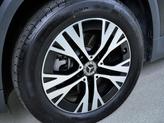 Thumbnail of 2025 Night Black Mercedes-Benz GLA 250