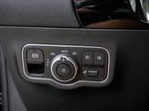 Thumbnail of 2025 Night Black Mercedes-Benz GLA 250