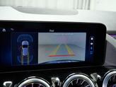 Thumbnail of 2025 Night Black Mercedes-Benz GLA 250