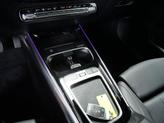 Thumbnail of 2025 Night Black Mercedes-Benz GLA 250