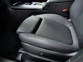Thumbnail of 2025 Night Black Mercedes-Benz GLA 250