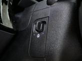 Thumbnail of 2025 Night Black Mercedes-Benz GLA 250