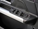 Thumbnail of 2025 Night Black Mercedes-Benz GLA 250