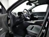 Thumbnail of 2025 Night Black Mercedes-Benz GLA 250