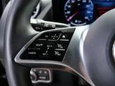 Thumbnail of 2025 Night Black Mercedes-Benz GLA 250