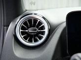 Thumbnail of 2025 Night Black Mercedes-Benz GLA 250