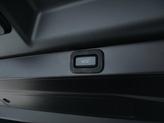 Thumbnail of 2023 Gray Land Rover Range Rover