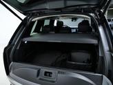 Thumbnail of 2023 Gray Land Rover Range Rover