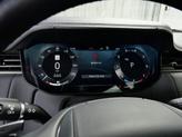Thumbnail of 2023 Gray Land Rover Range Rover