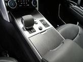 Thumbnail of 2023 Gray Land Rover Range Rover
