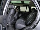 Thumbnail of 2023 Gray Land Rover Range Rover