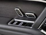 Thumbnail of 2023 Gray Land Rover Range Rover