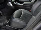 Thumbnail of 2023 Gray Land Rover Range Rover