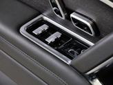 Thumbnail of 2023 Gray Land Rover Range Rover