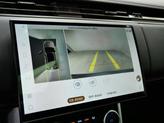 Thumbnail of 2023 Gray Land Rover Range Rover