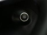 Thumbnail of 2025 Silver Dawn Metallic Volvo XC40